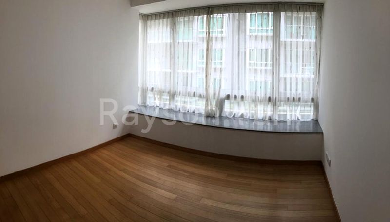 2 Bed Condo for Rent in  8 @ Mount Sophia - Image 17